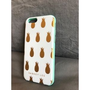 IPhone 6 S phone case